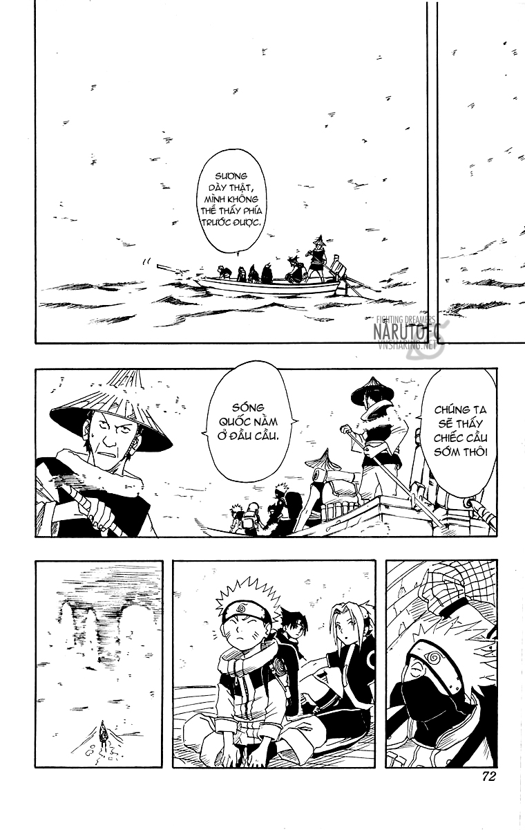 Naruto Tập 11 trang 6