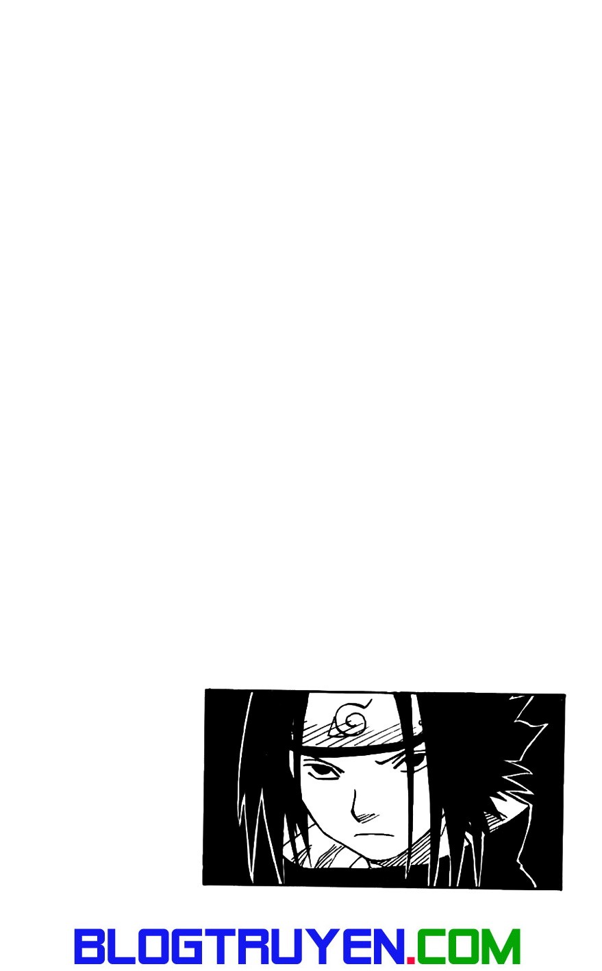 Naruto Tập 110 trang 21