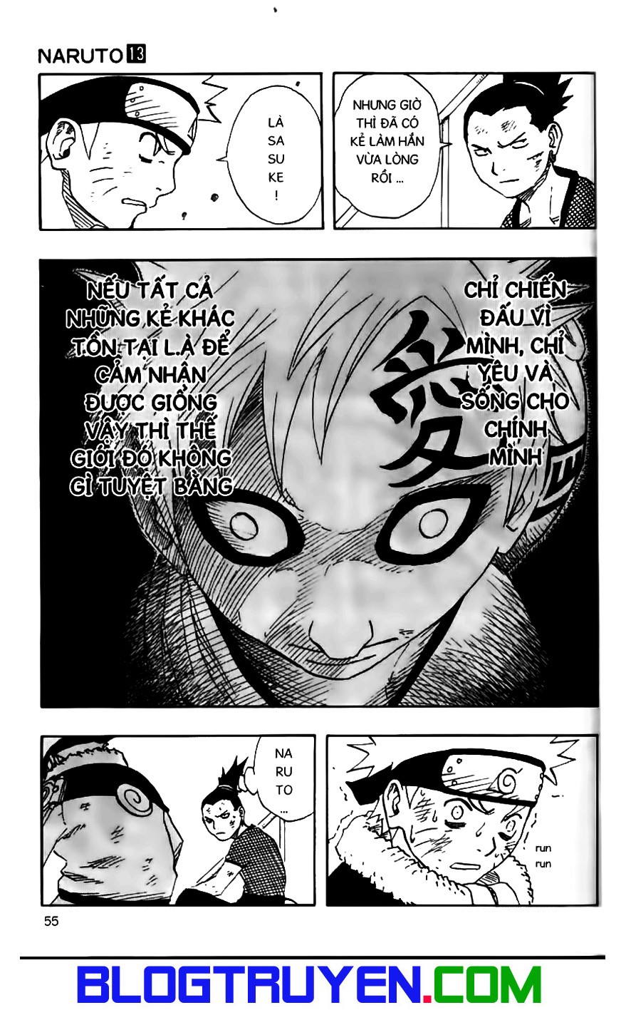 Naruto Tập 111 trang 12