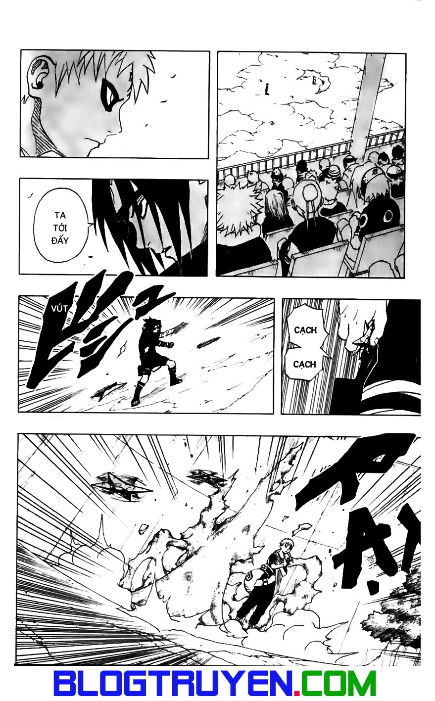 Naruto Tập 111 trang 13