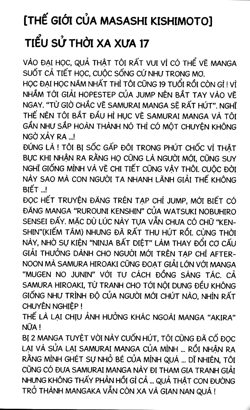 Naruto Tập 111 trang 21