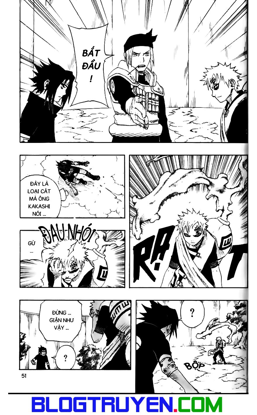 Naruto Tập 111 trang 8