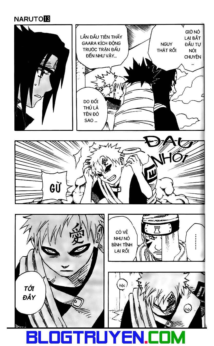 Naruto Tập 111 trang 10