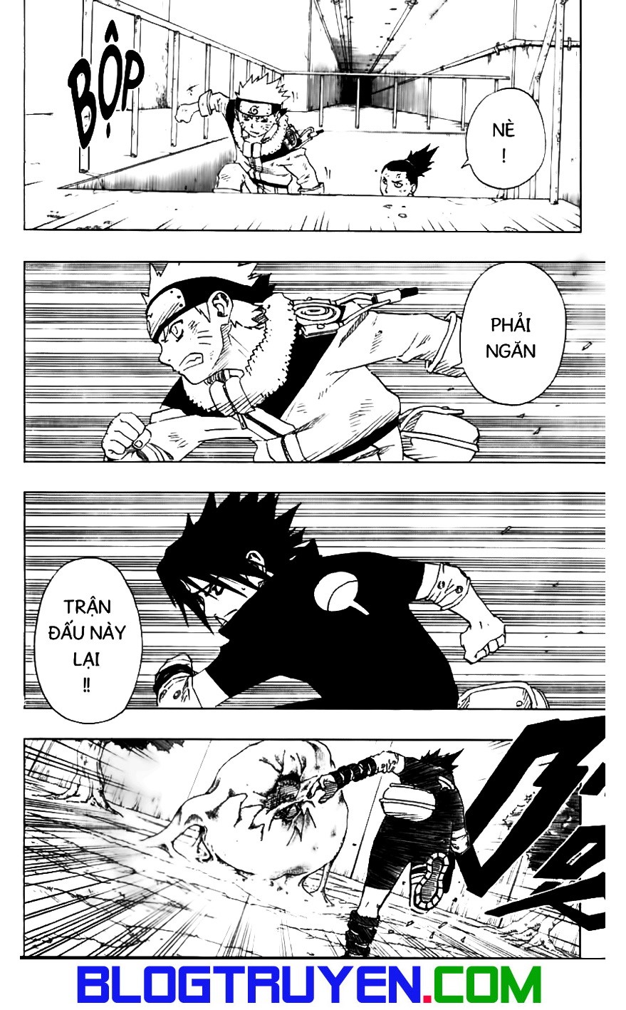 Naruto Tập 112 trang 13
