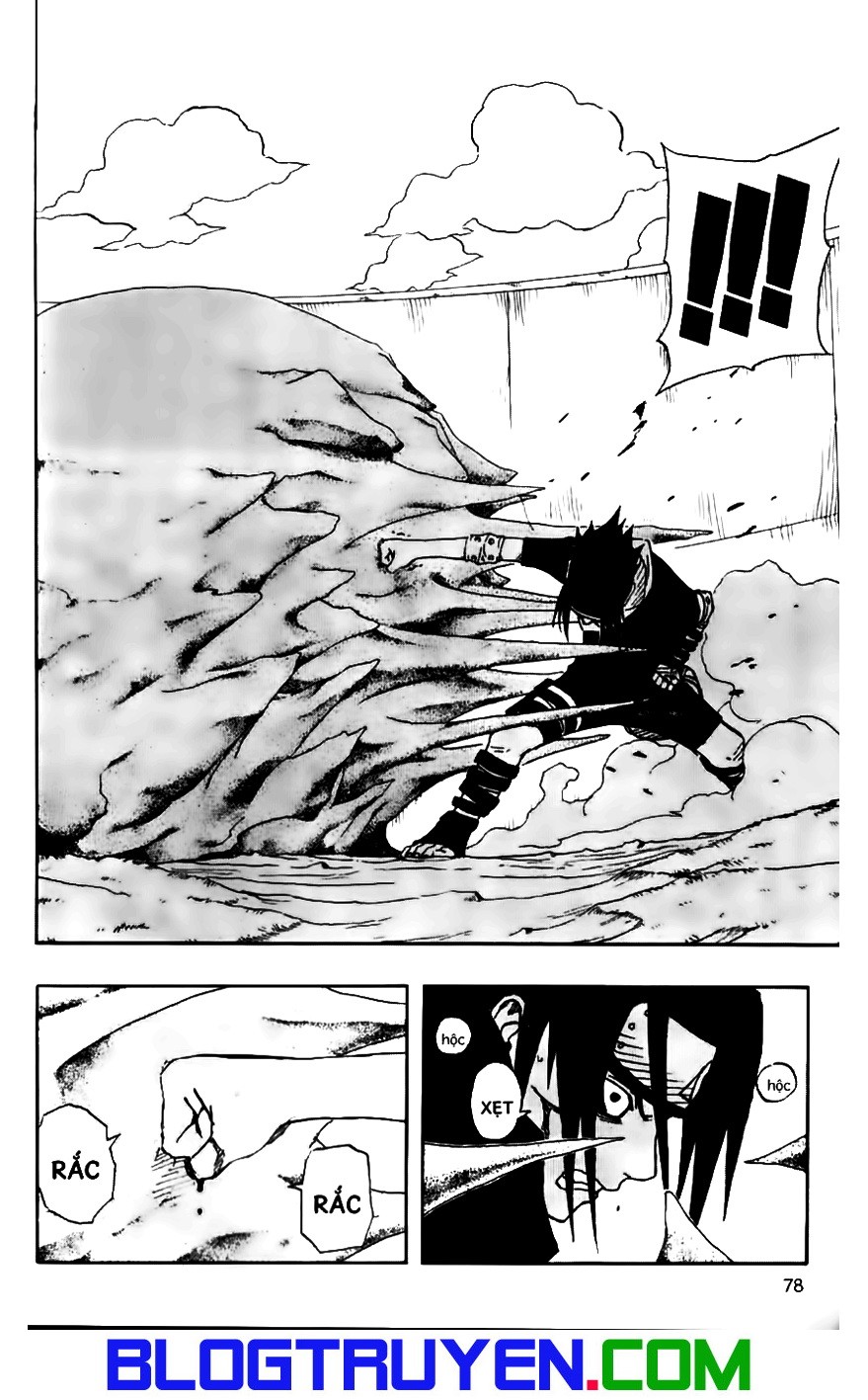 Naruto Tập 112 trang 15