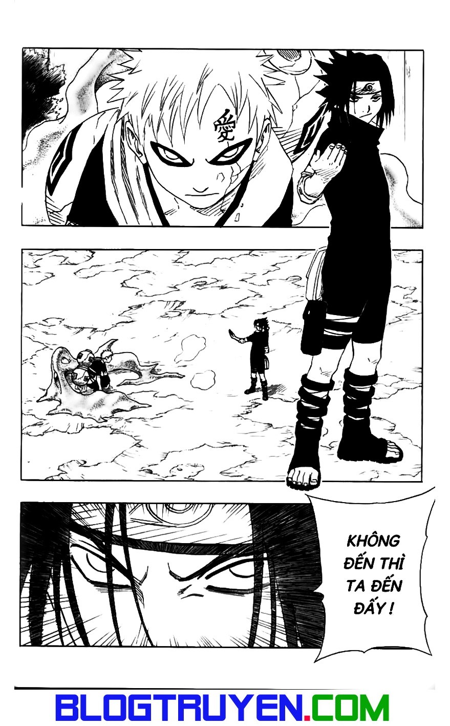 Naruto Tập 112 trang 3