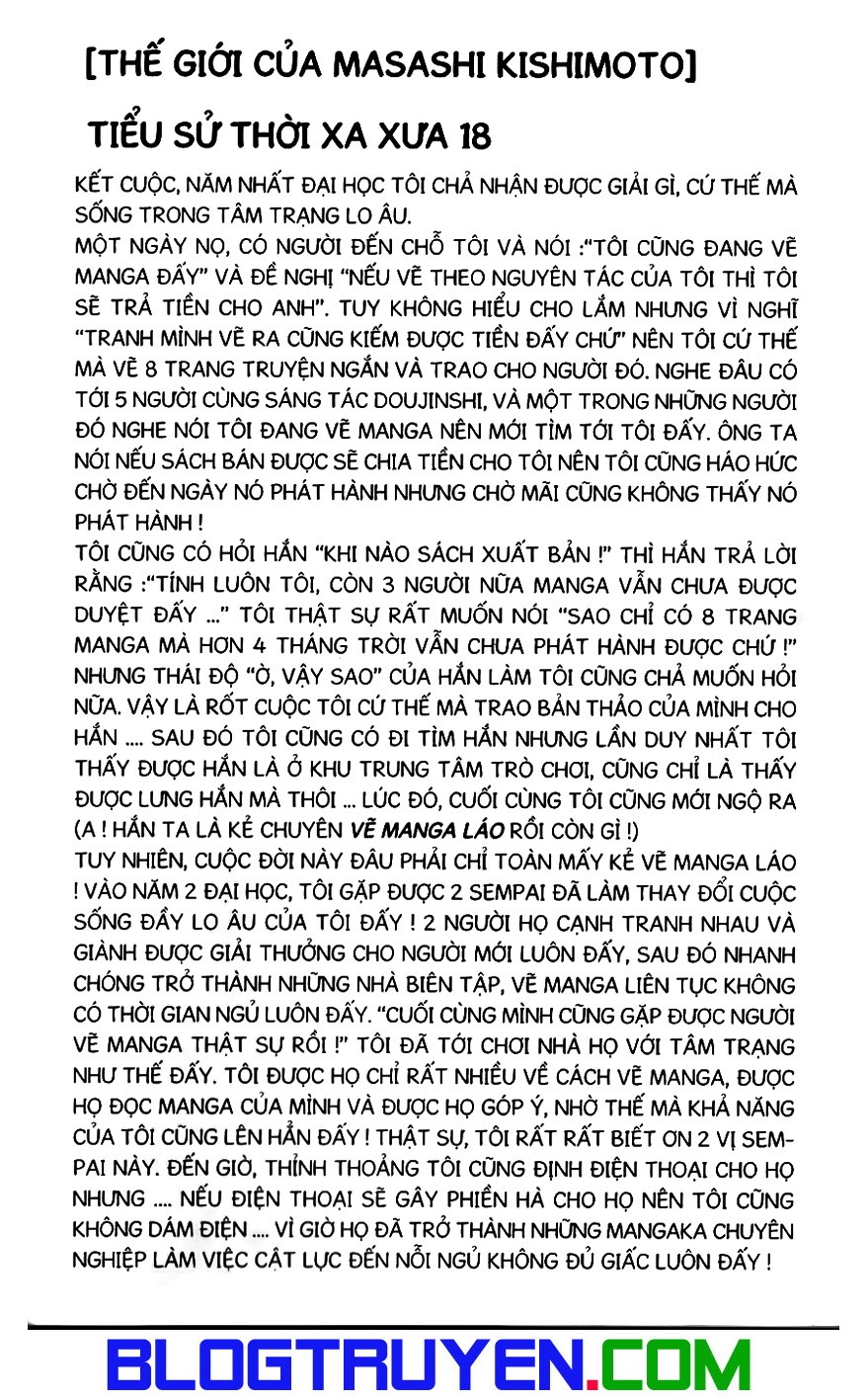 Naruto Tập 112 trang 21