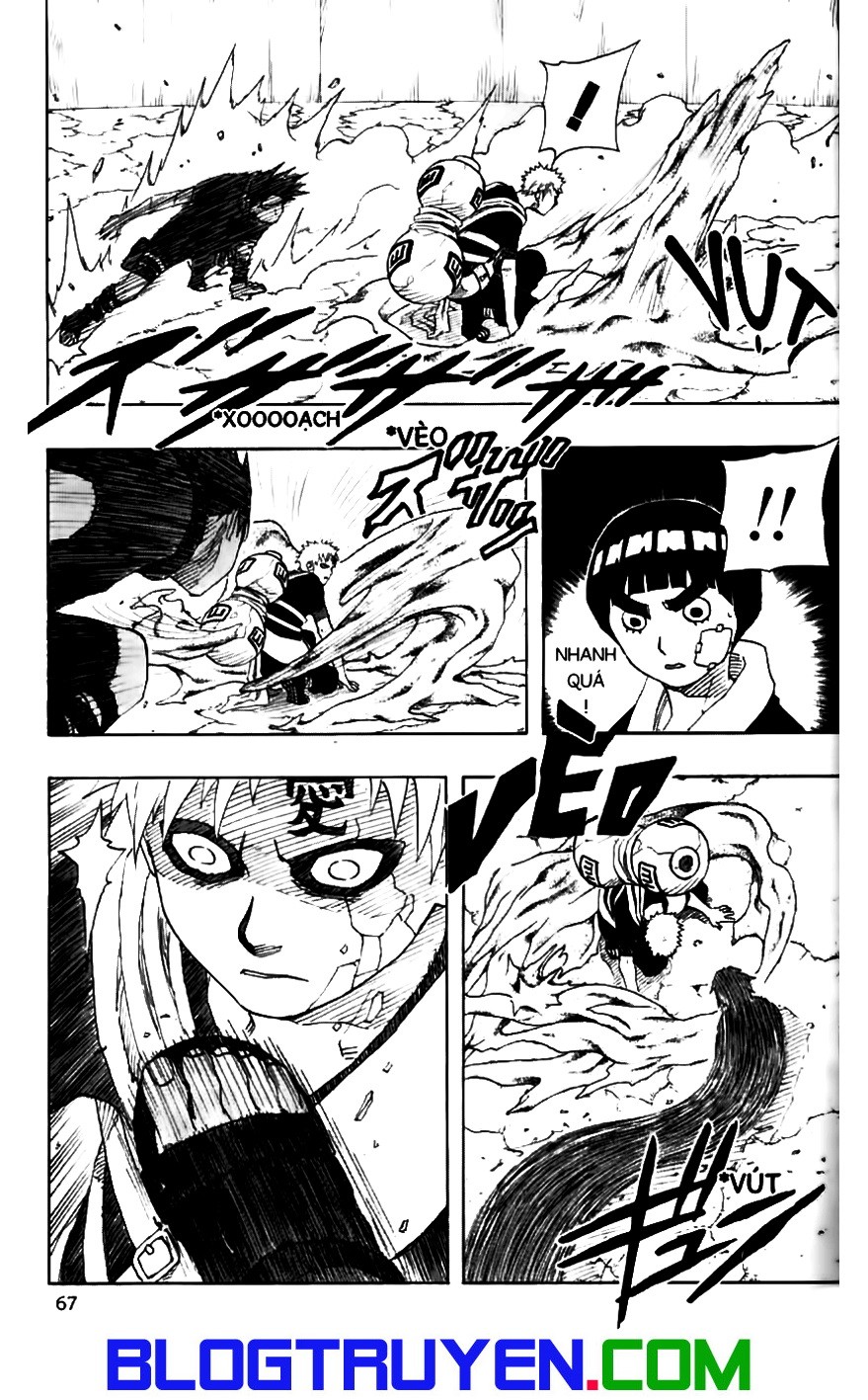 Naruto Tập 112 trang 4