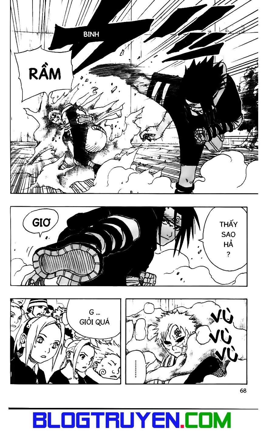 Naruto Tập 112 trang 5