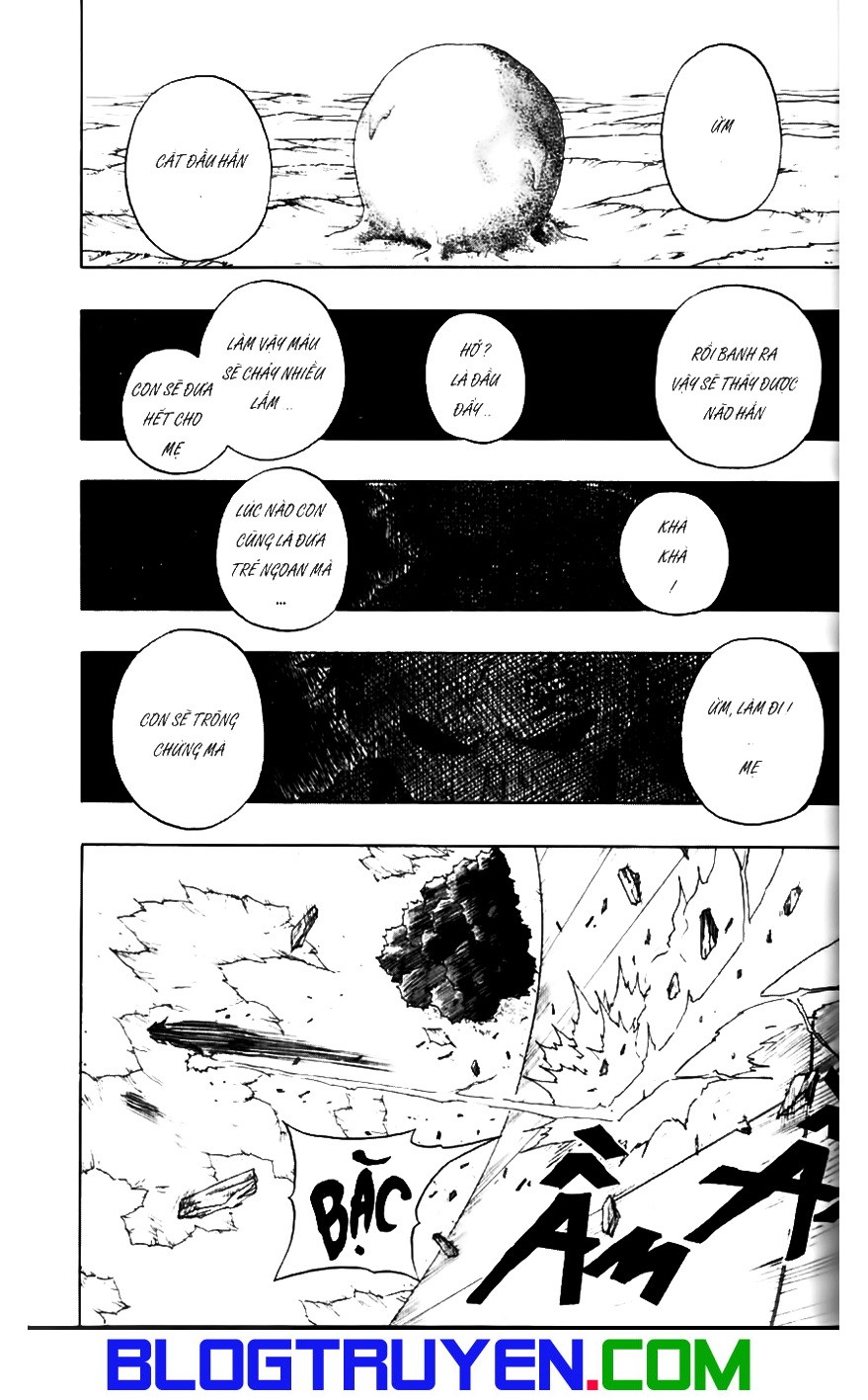 Naruto Tập 113 trang 12