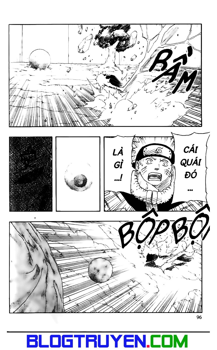 Naruto Tập 113 trang 13