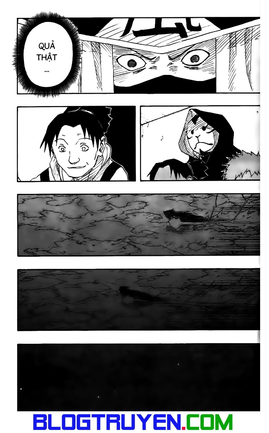 Naruto Tập 113 trang 14