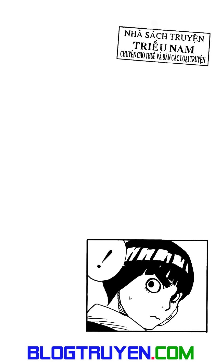 Naruto Tập 113 trang 19