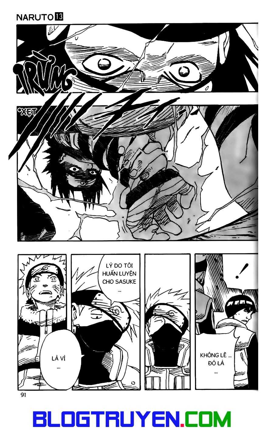 Naruto Tập 113 trang 8