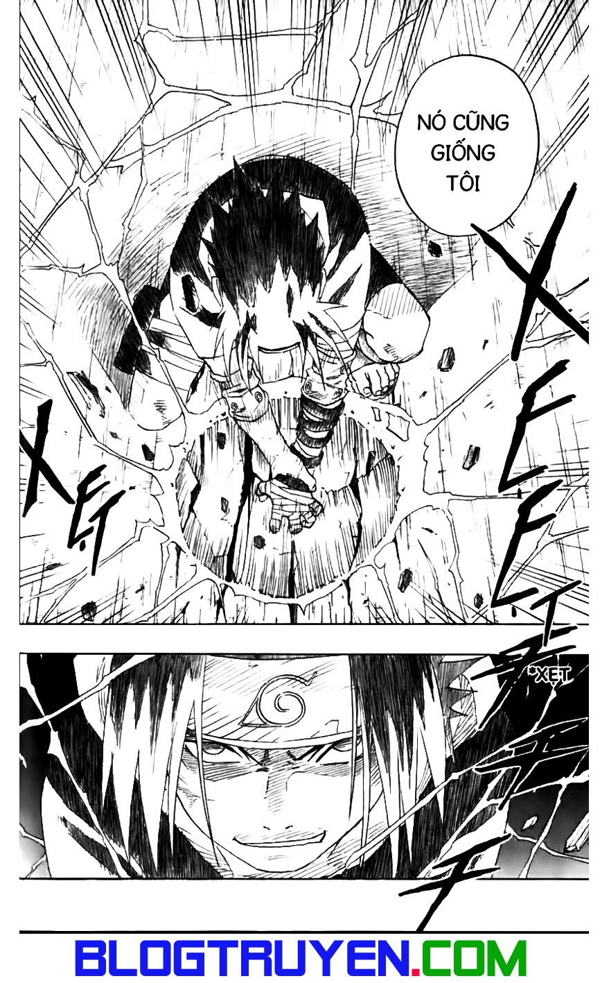 Naruto Tập 113 trang 9