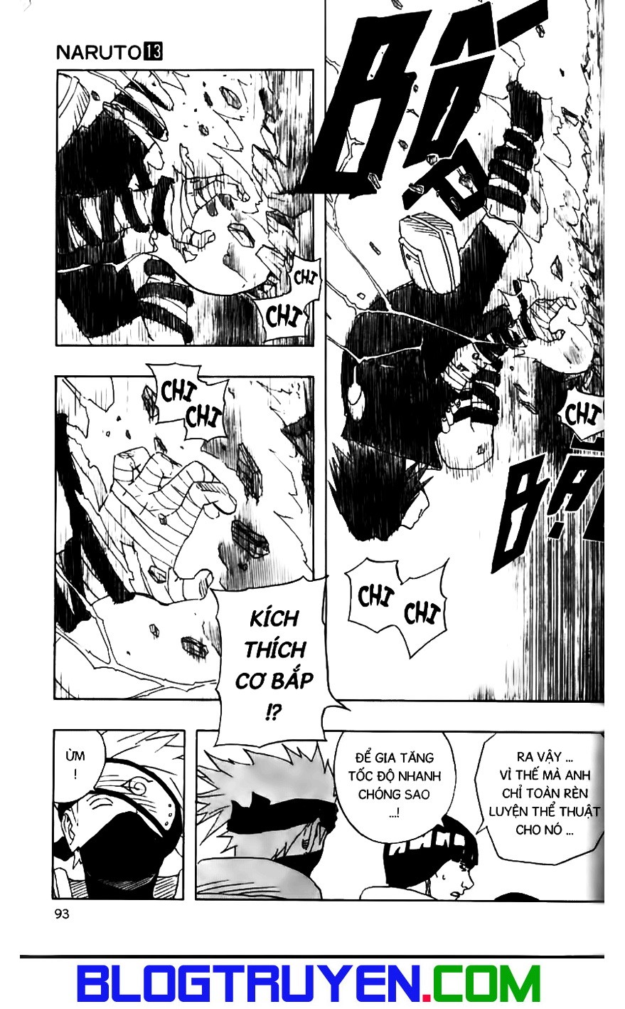 Naruto Tập 113 trang 10