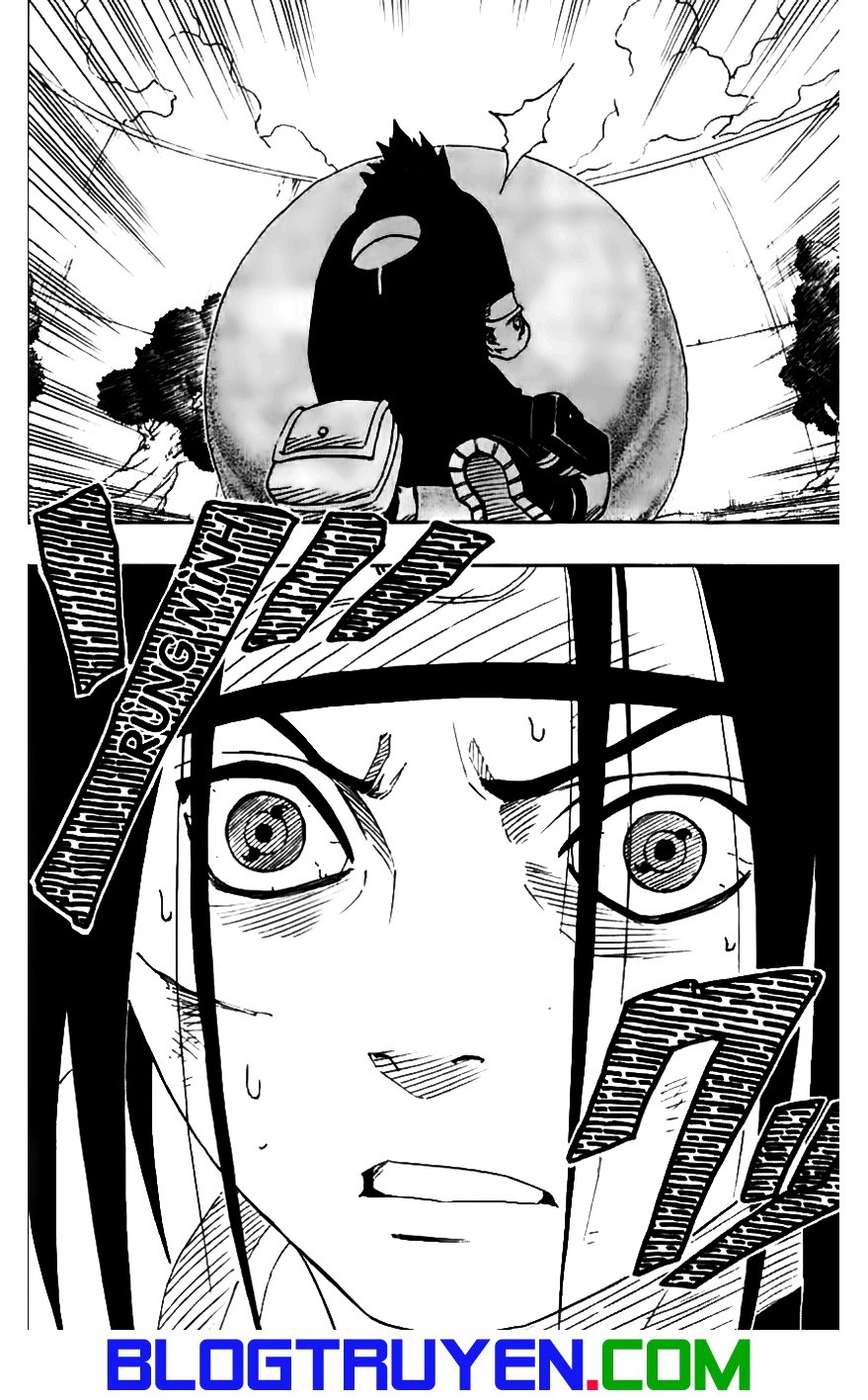 Naruto Tập 114 trang 13