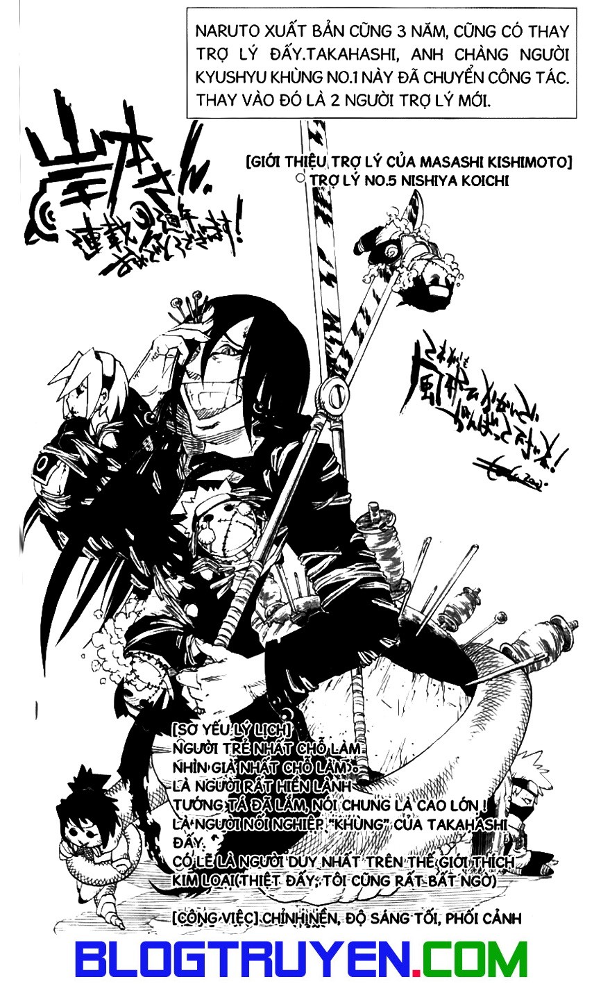 Naruto Tập 114 trang 21