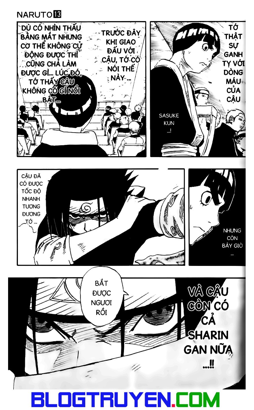 Naruto Tập 114 trang 6