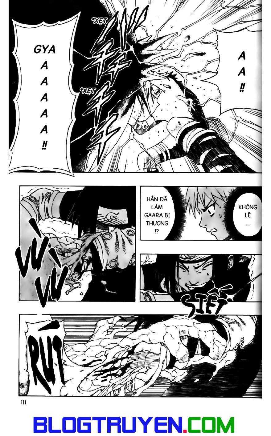 Naruto Tập 114 trang 10