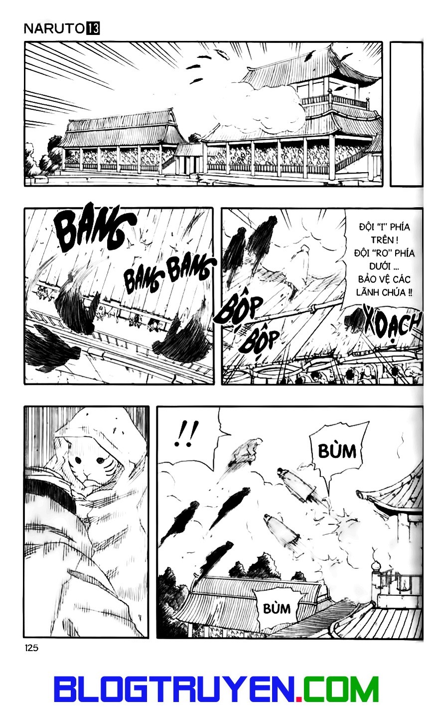 Naruto Tập 115 trang 4