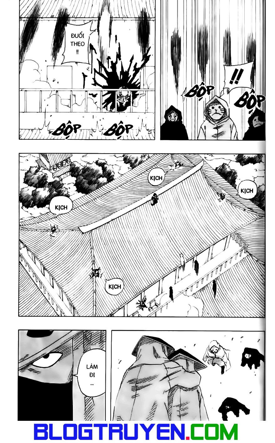 Naruto Tập 115 trang 8