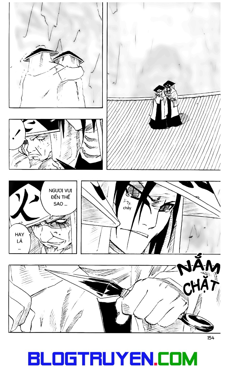 Naruto Tập 116 trang 14