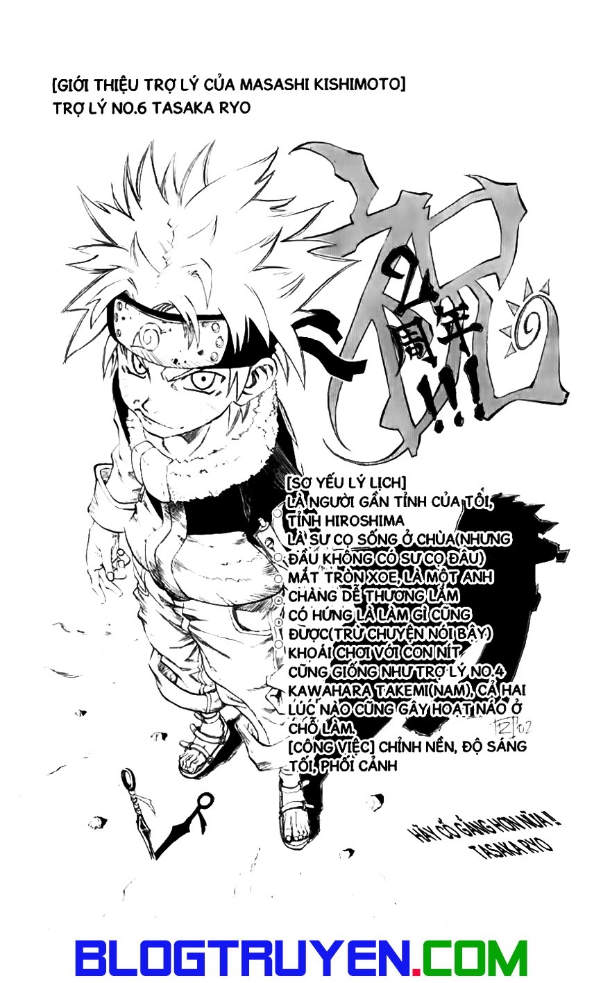 Naruto Tập 116 trang 22