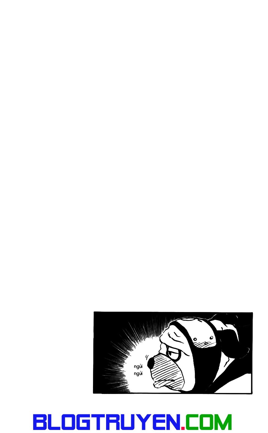 Naruto Tập 118 trang 21