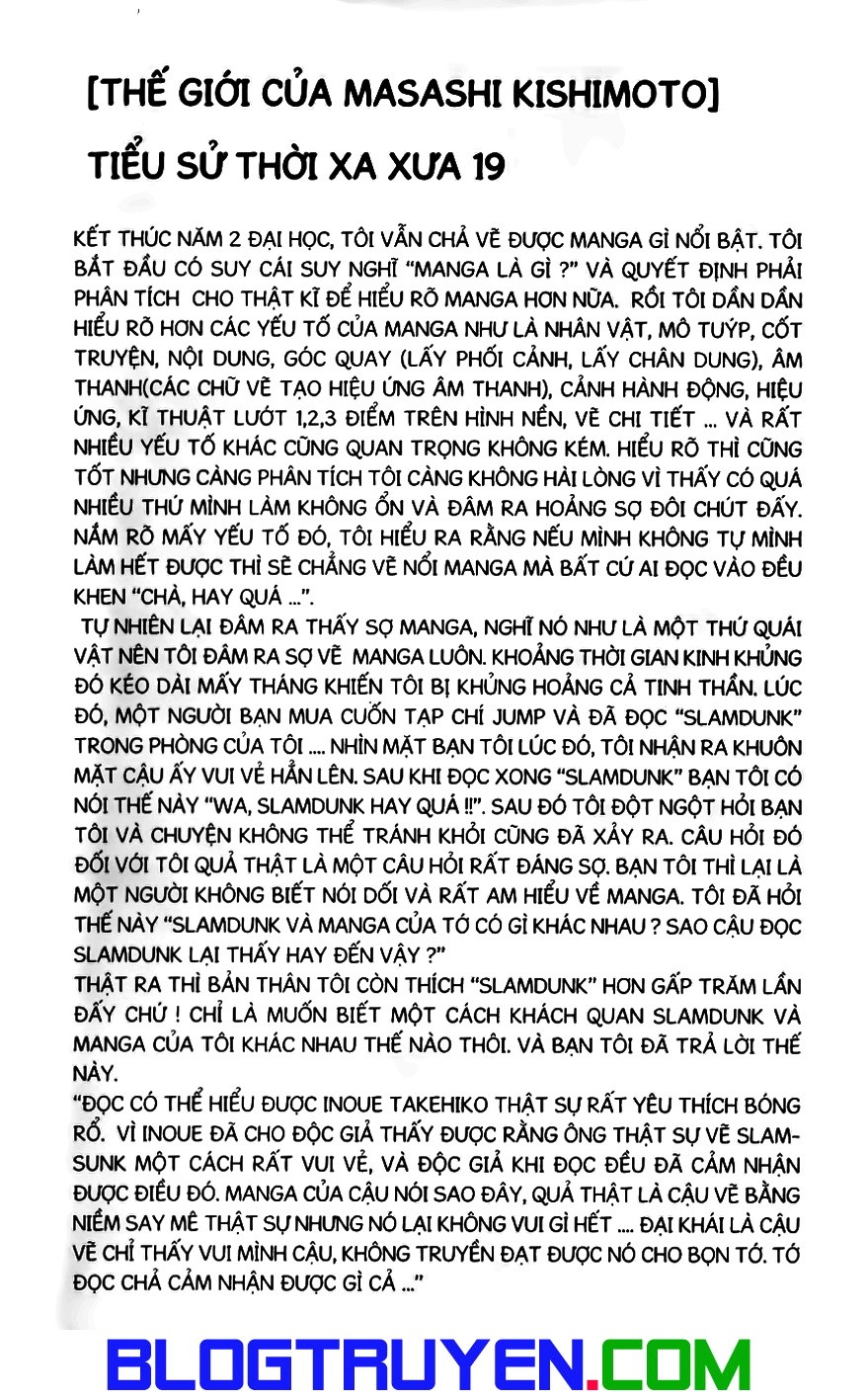 Naruto Tập 119 trang 19