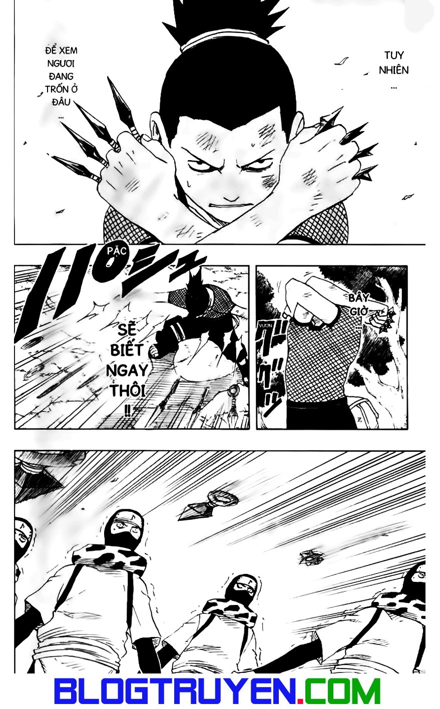 Naruto Tập 119 trang 5