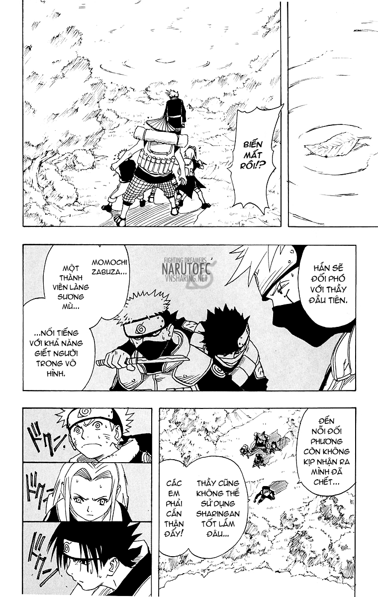 Naruto Tập 12 trang 12