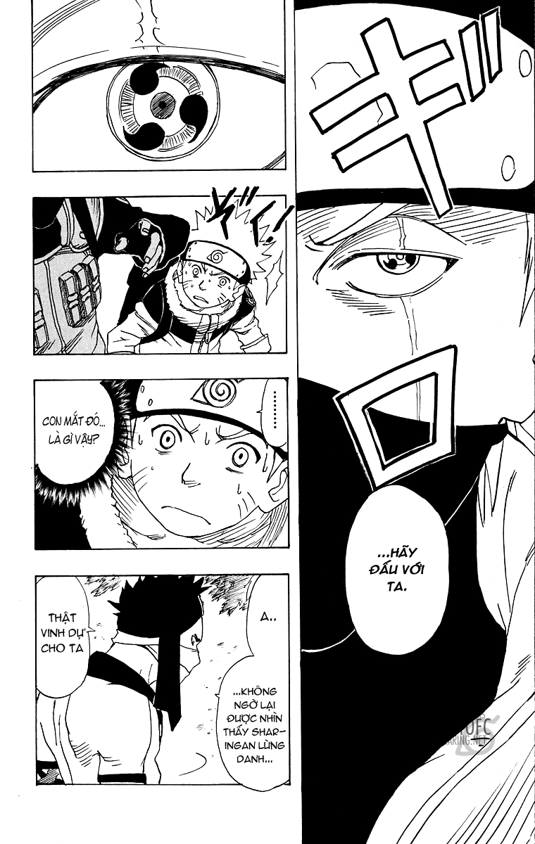 Naruto Tập 12 trang 6