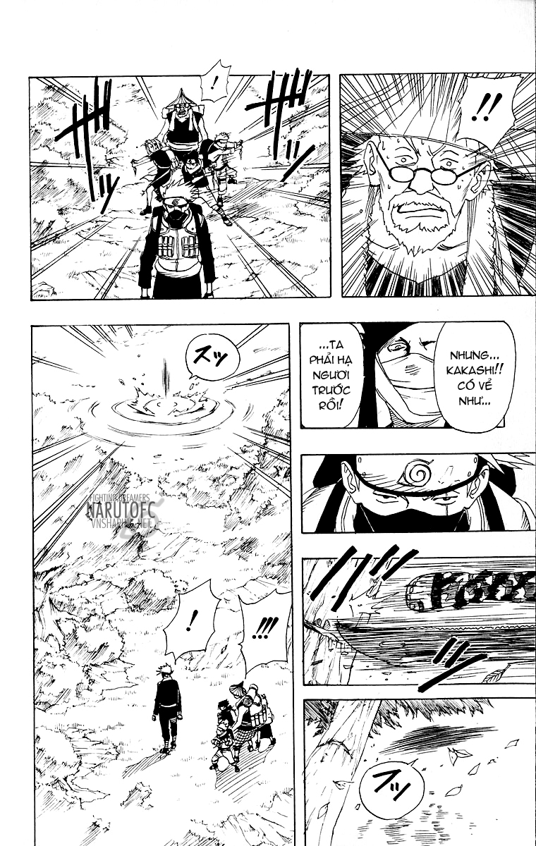 Naruto Tập 12 trang 10