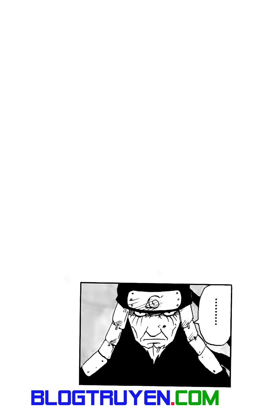 Naruto Tập 121 trang 17