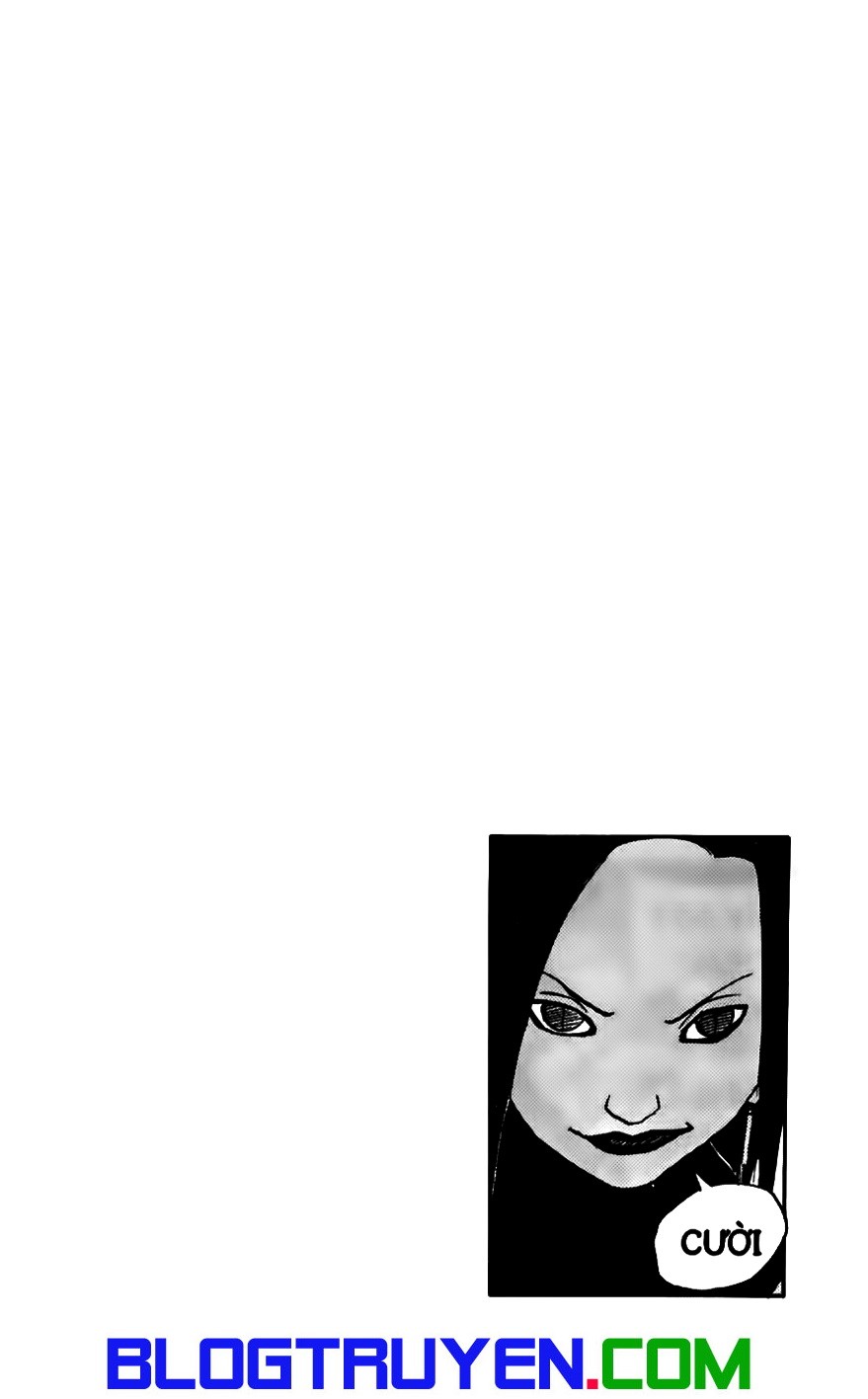 Naruto Tập 122 trang 21