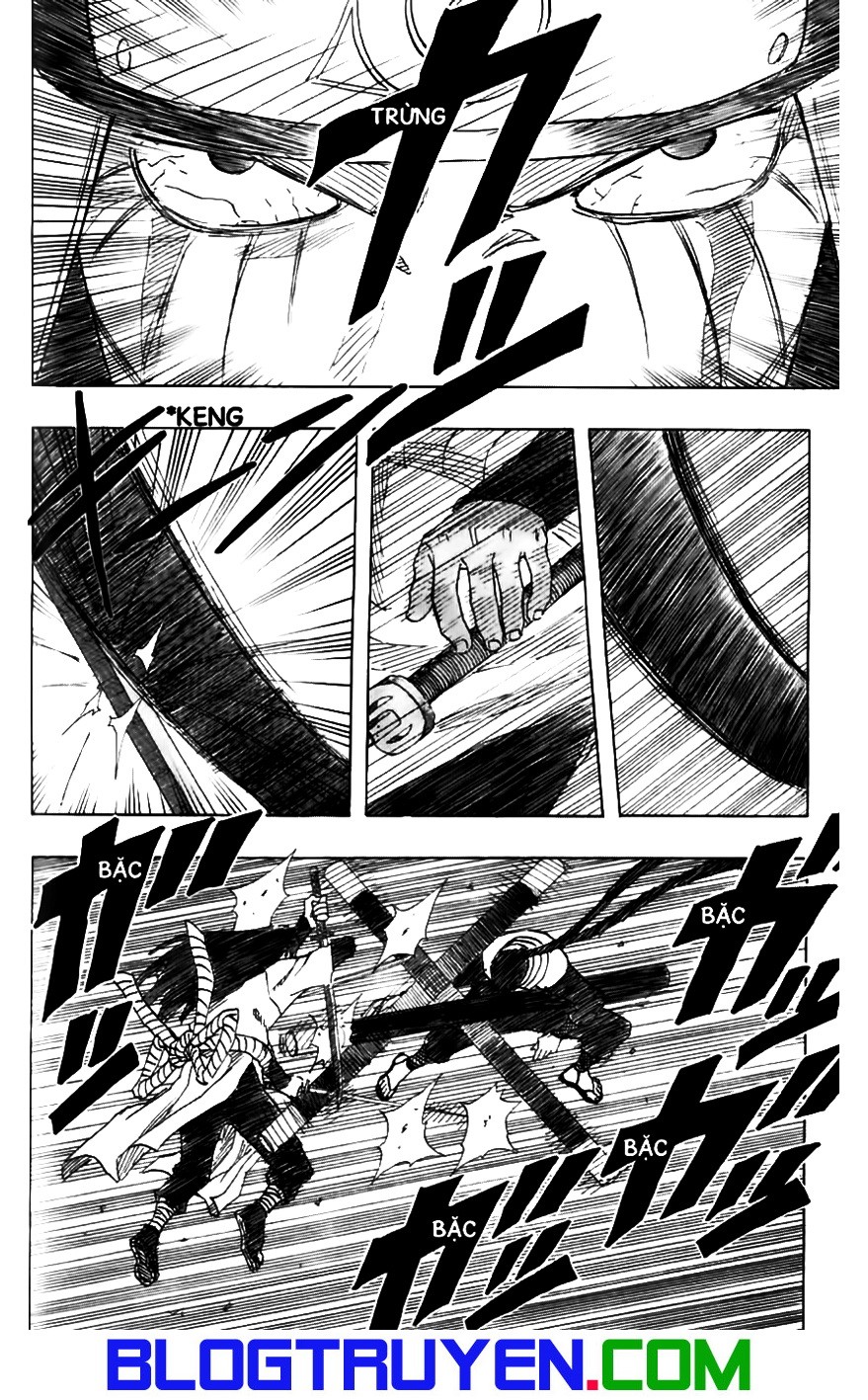 Naruto Tập 123 trang 17