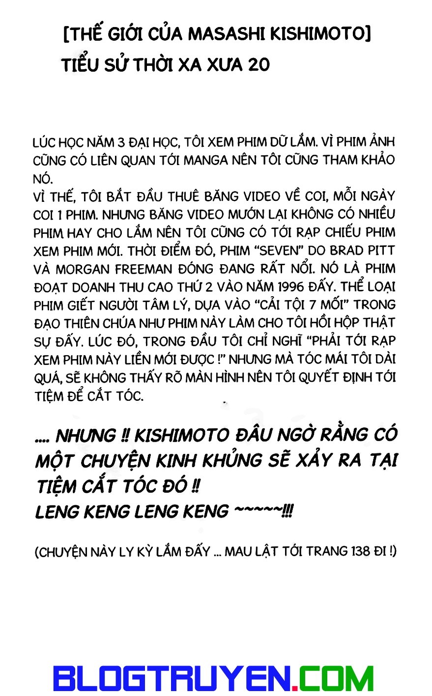 Naruto Tập 123 trang 21