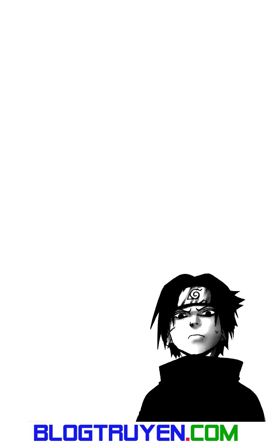 Naruto Tập 127 trang 19