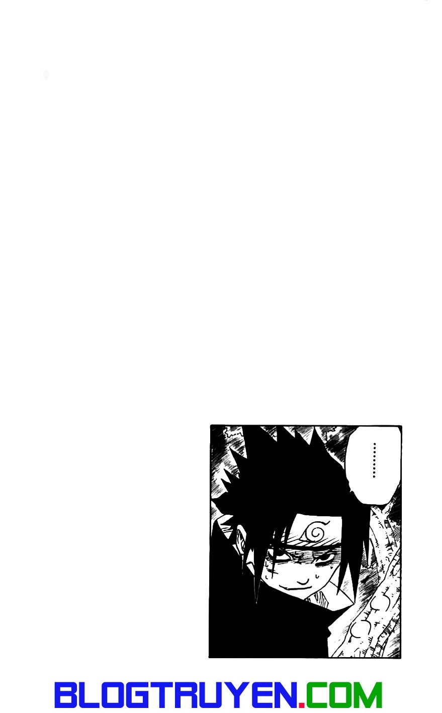 Naruto Tập 128 trang 21