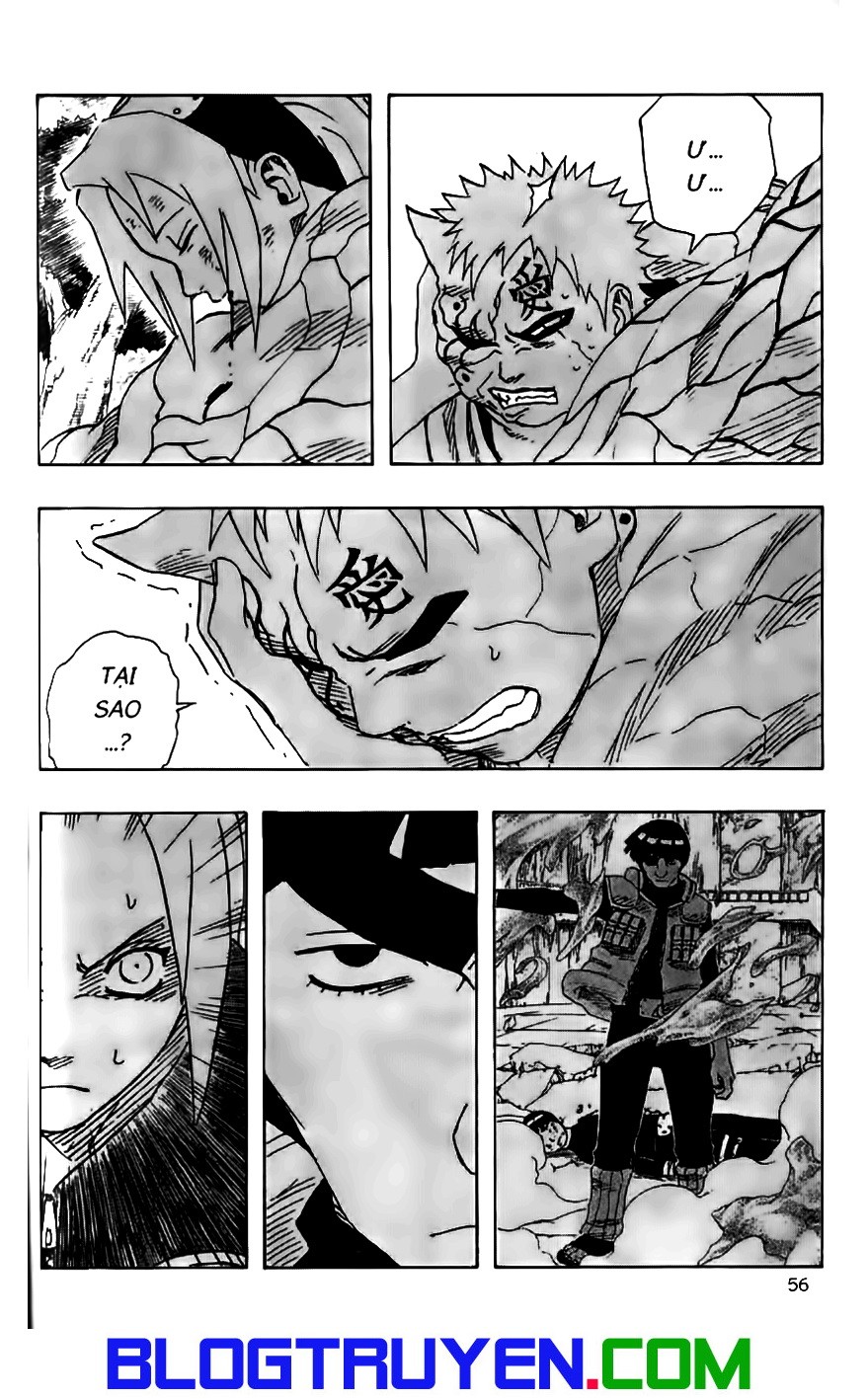 Naruto Tập 129 trang 13