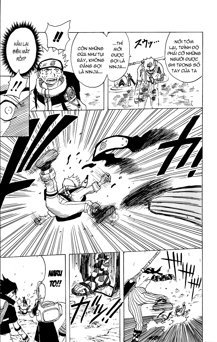 Naruto Tập 13 trang 11