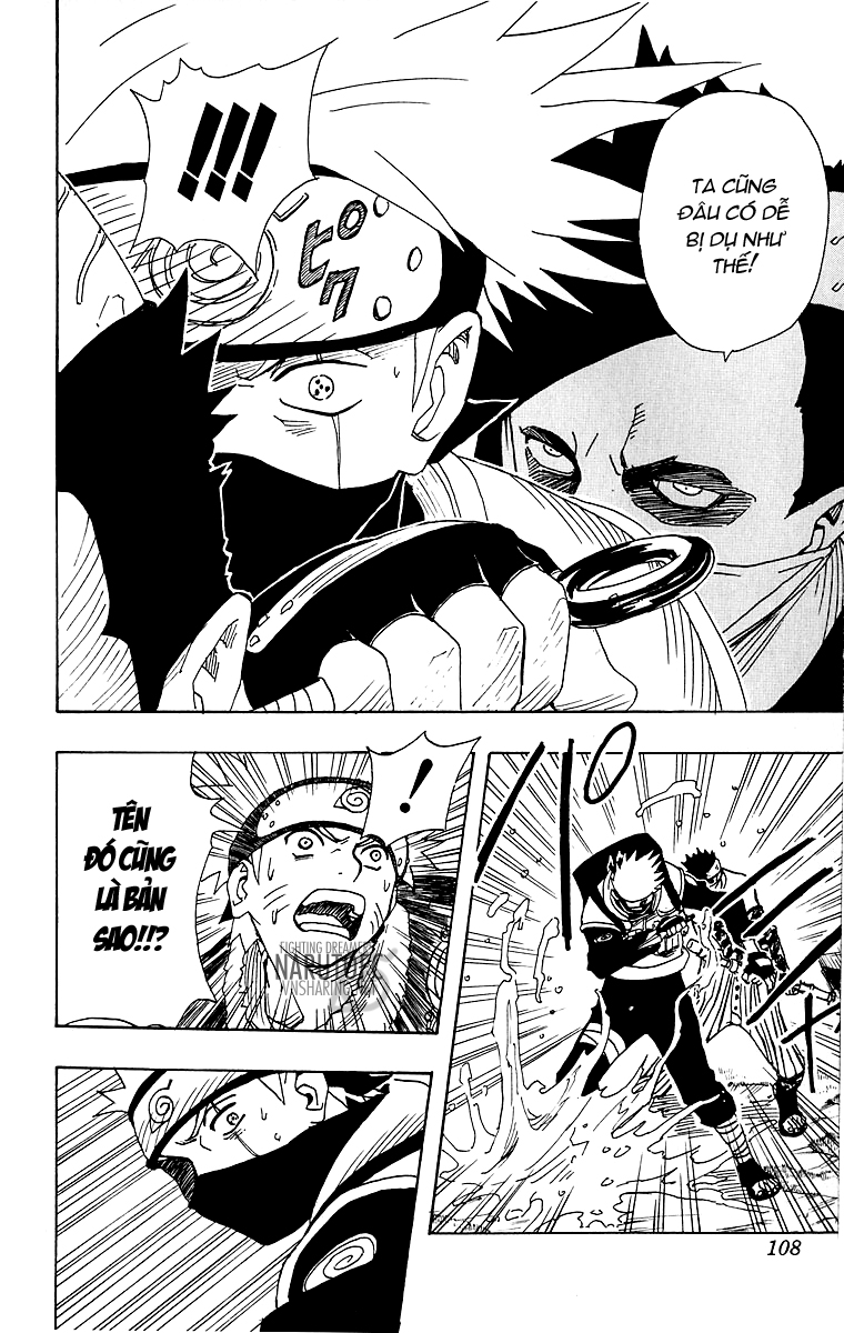 Naruto Tập 13 trang 4