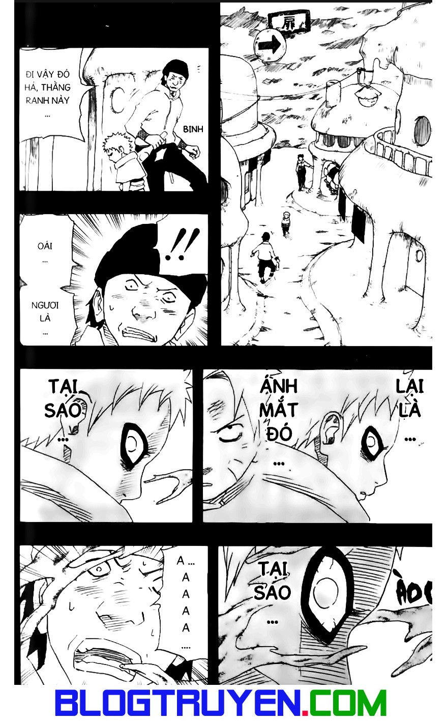 Naruto Tập 130 trang 13