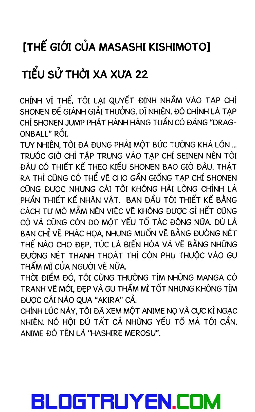 Naruto Tập 130 trang 21