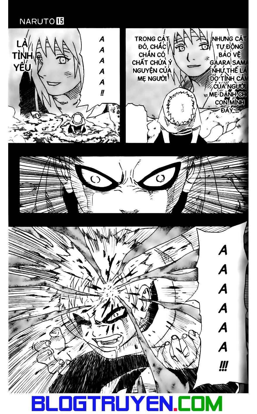 Naruto Tập 131 trang 12