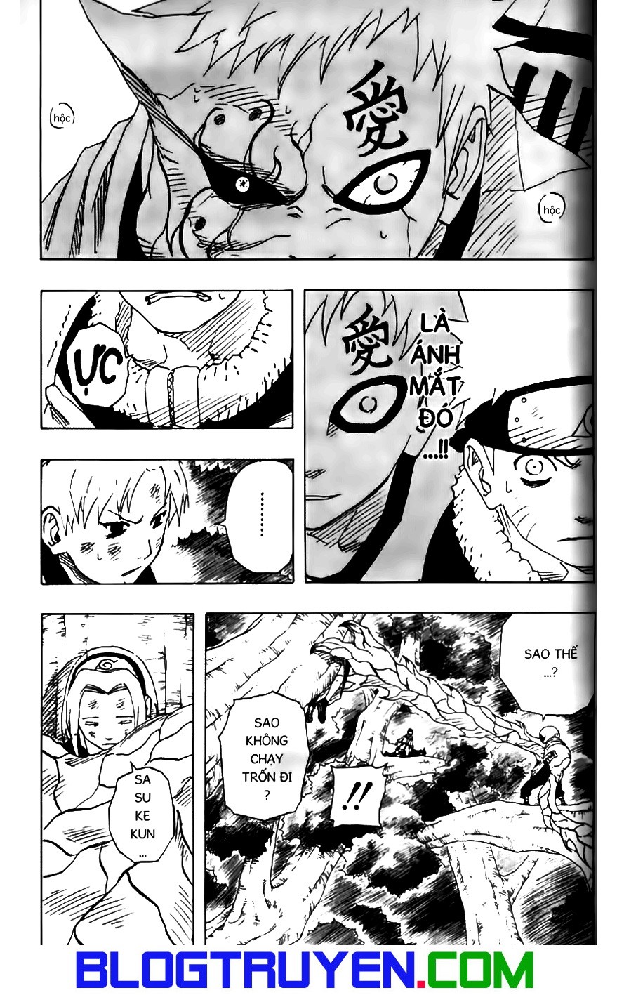 Naruto Tập 131 trang 14