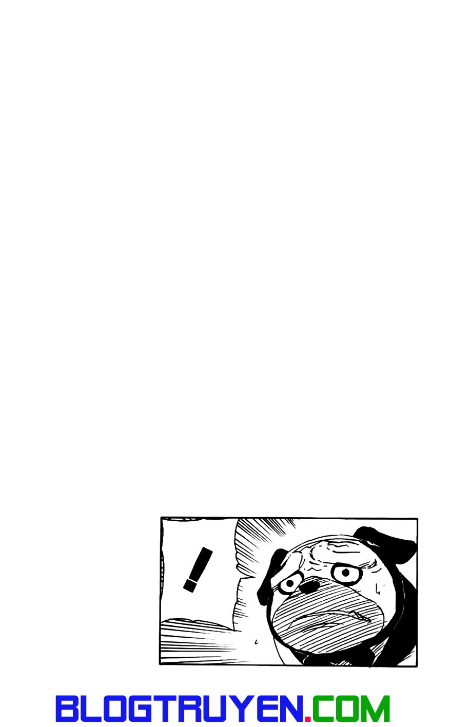 Naruto Tập 133 trang 18