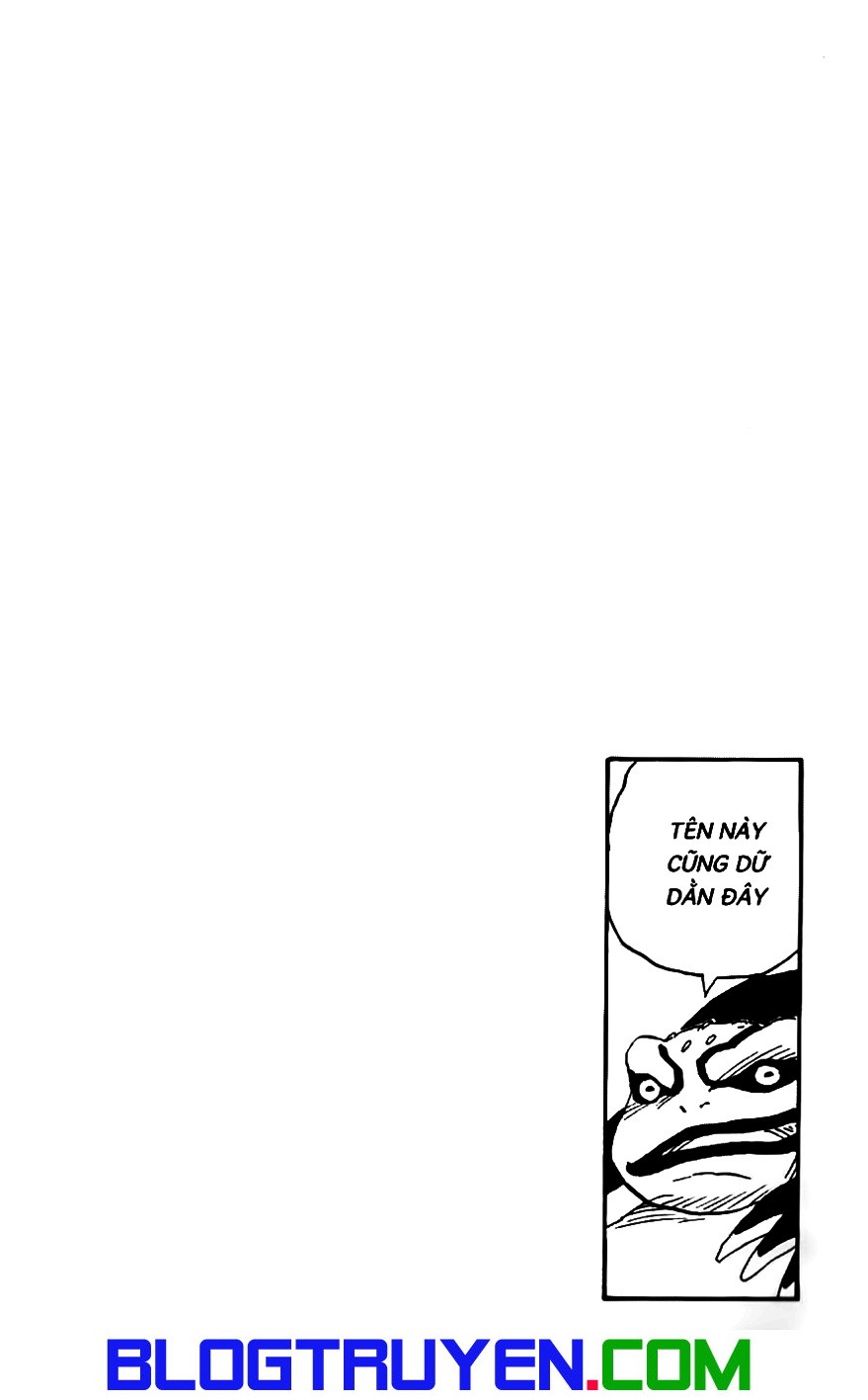 Naruto Tập 134 trang 20