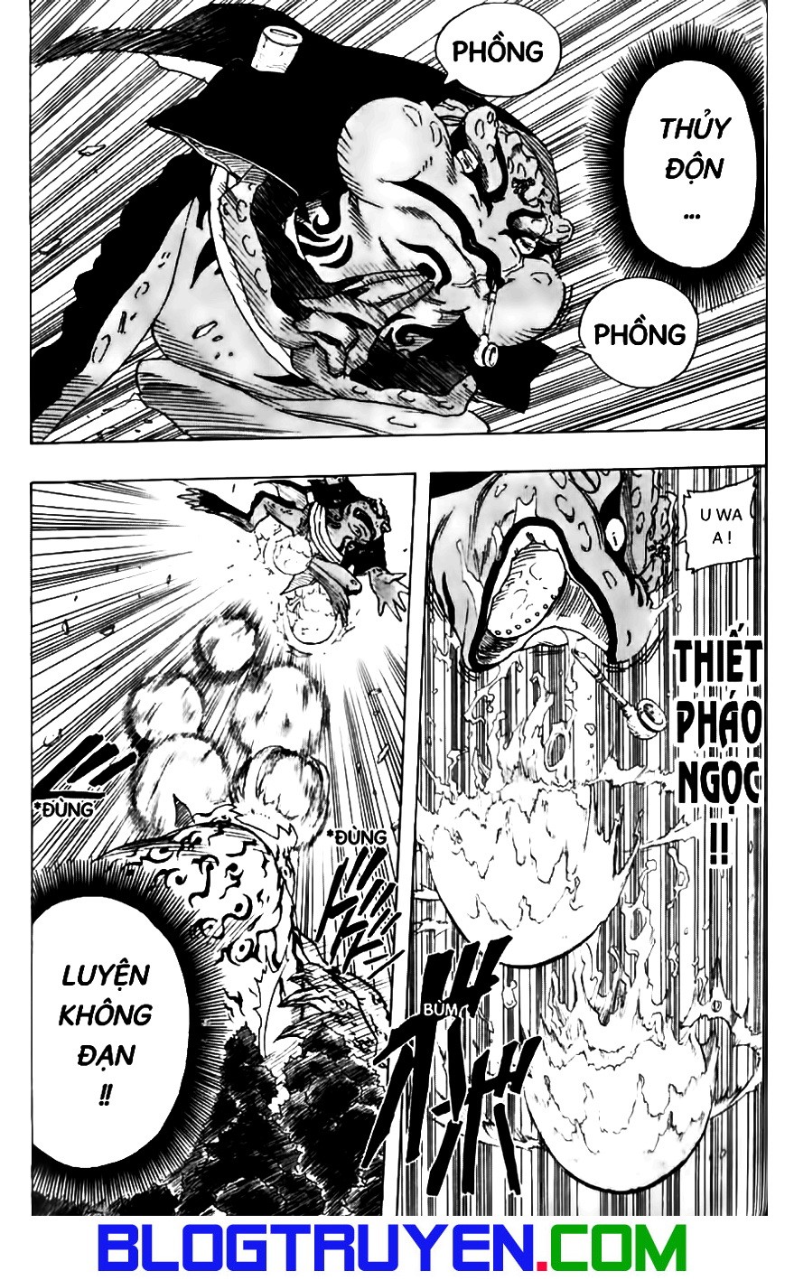 Naruto Tập 135 trang 13